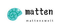 mattenxwelt